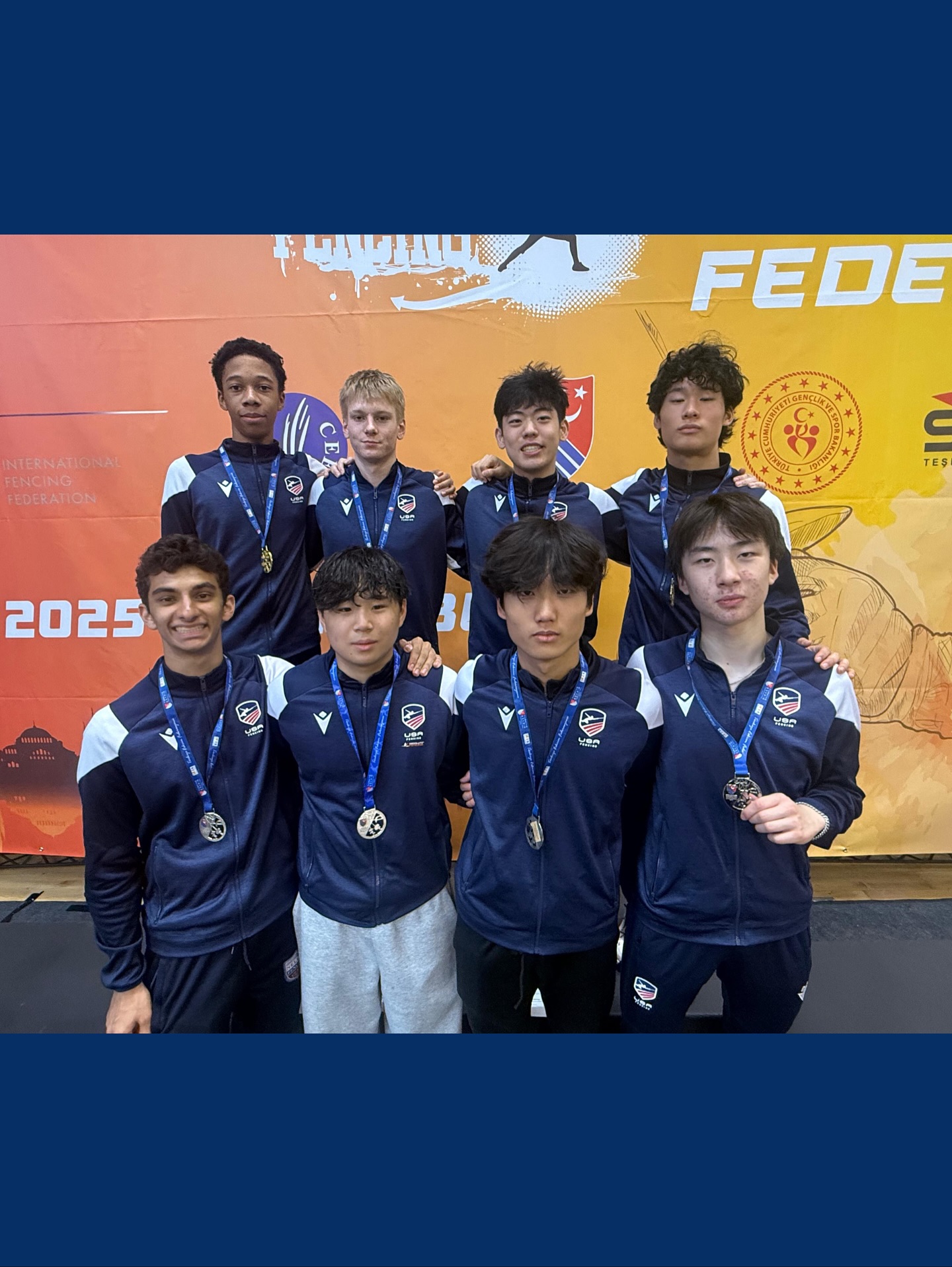 Workforce and job preparation